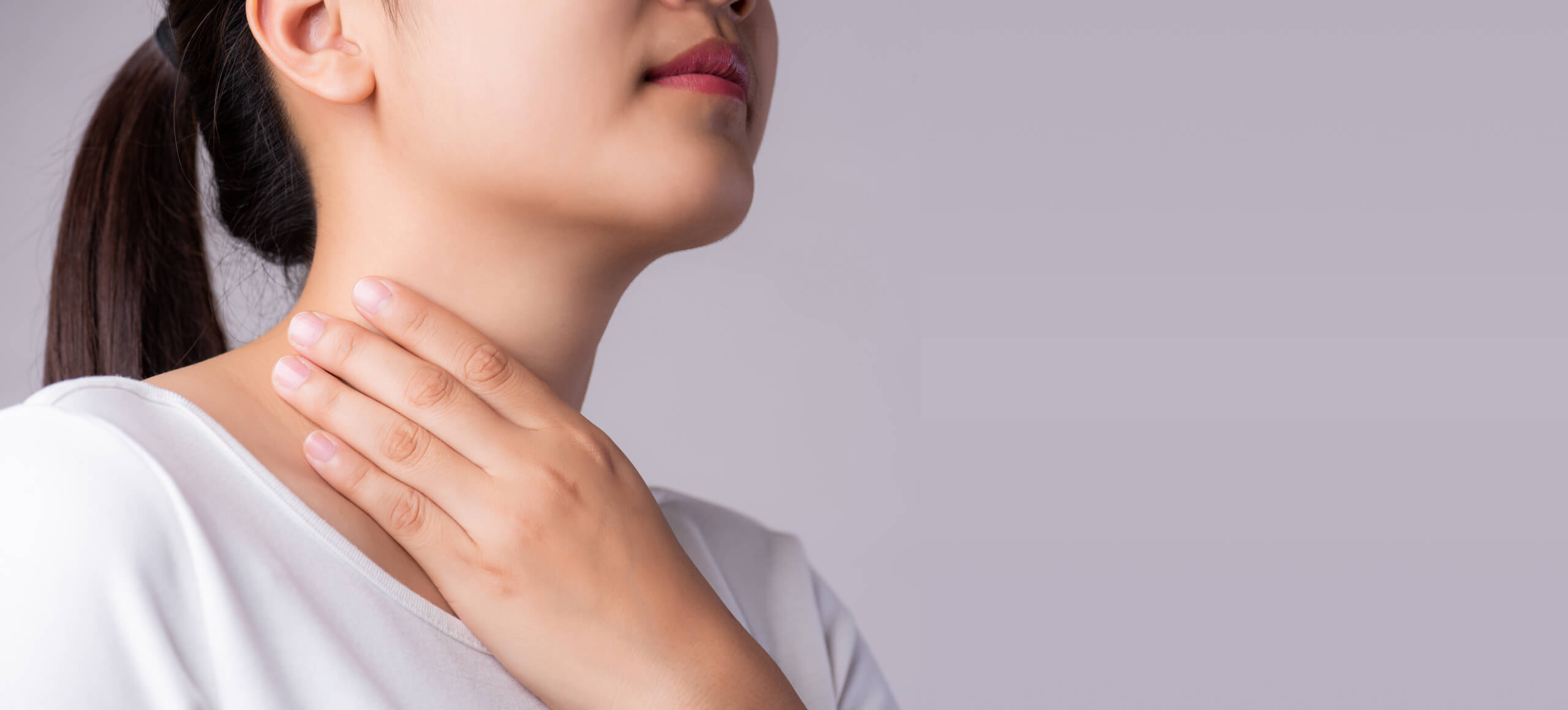 Função tireoidiana