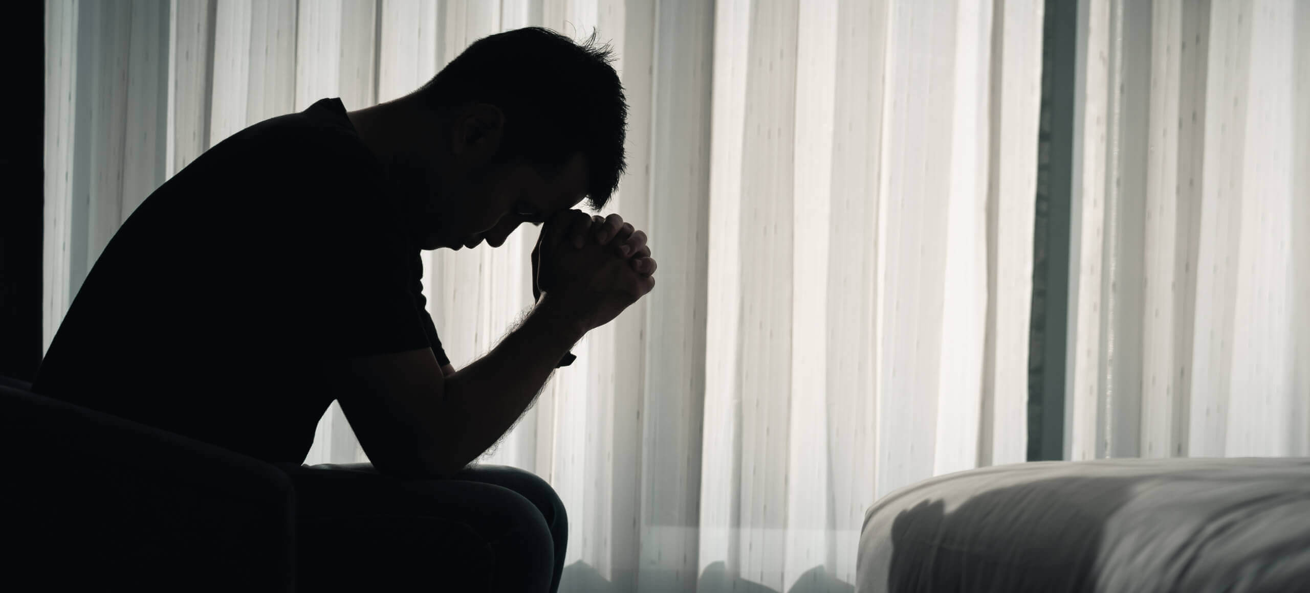 uso indiscriminado de testosterona