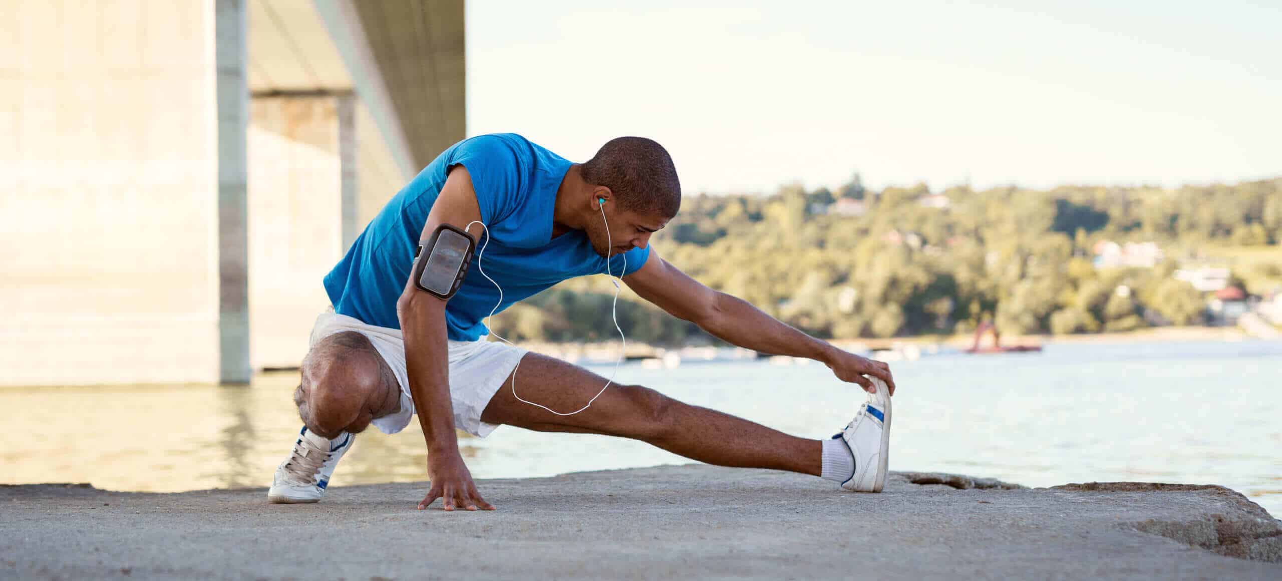 Falta de testosterona