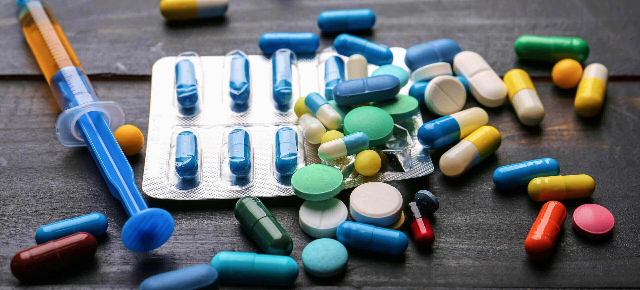 após utilizar testosterona