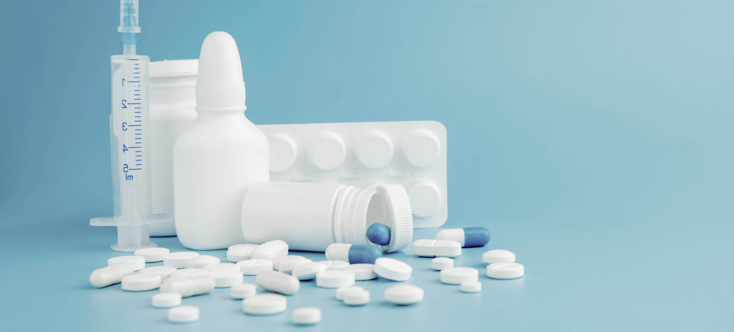 Esteróides anabólicos androgênicos