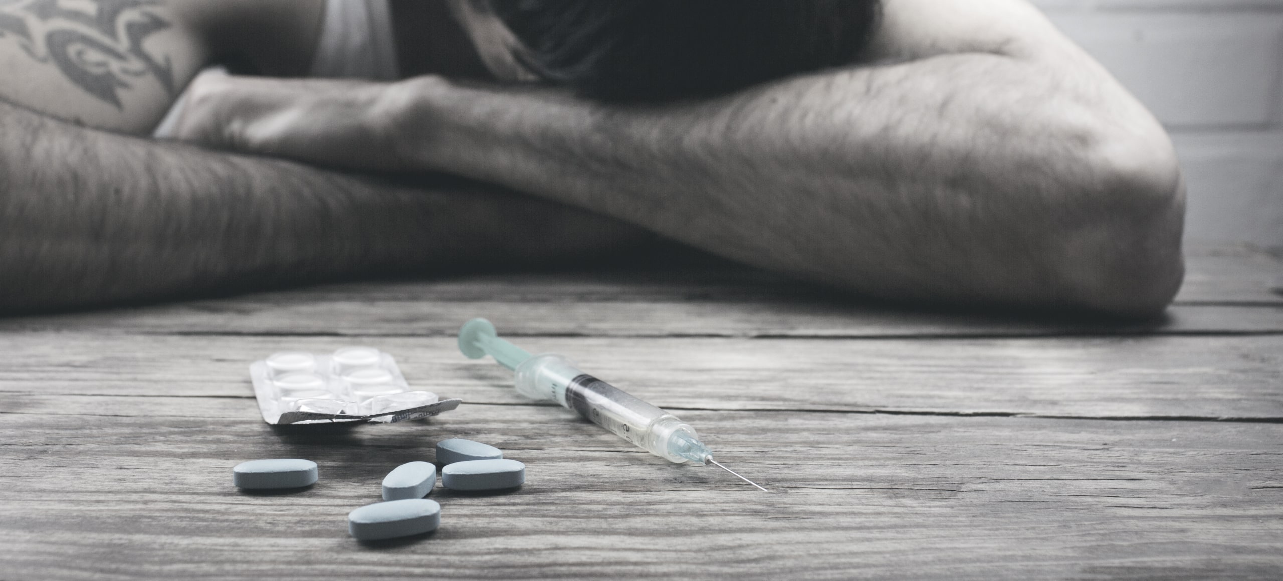 esteroides do mercado underground