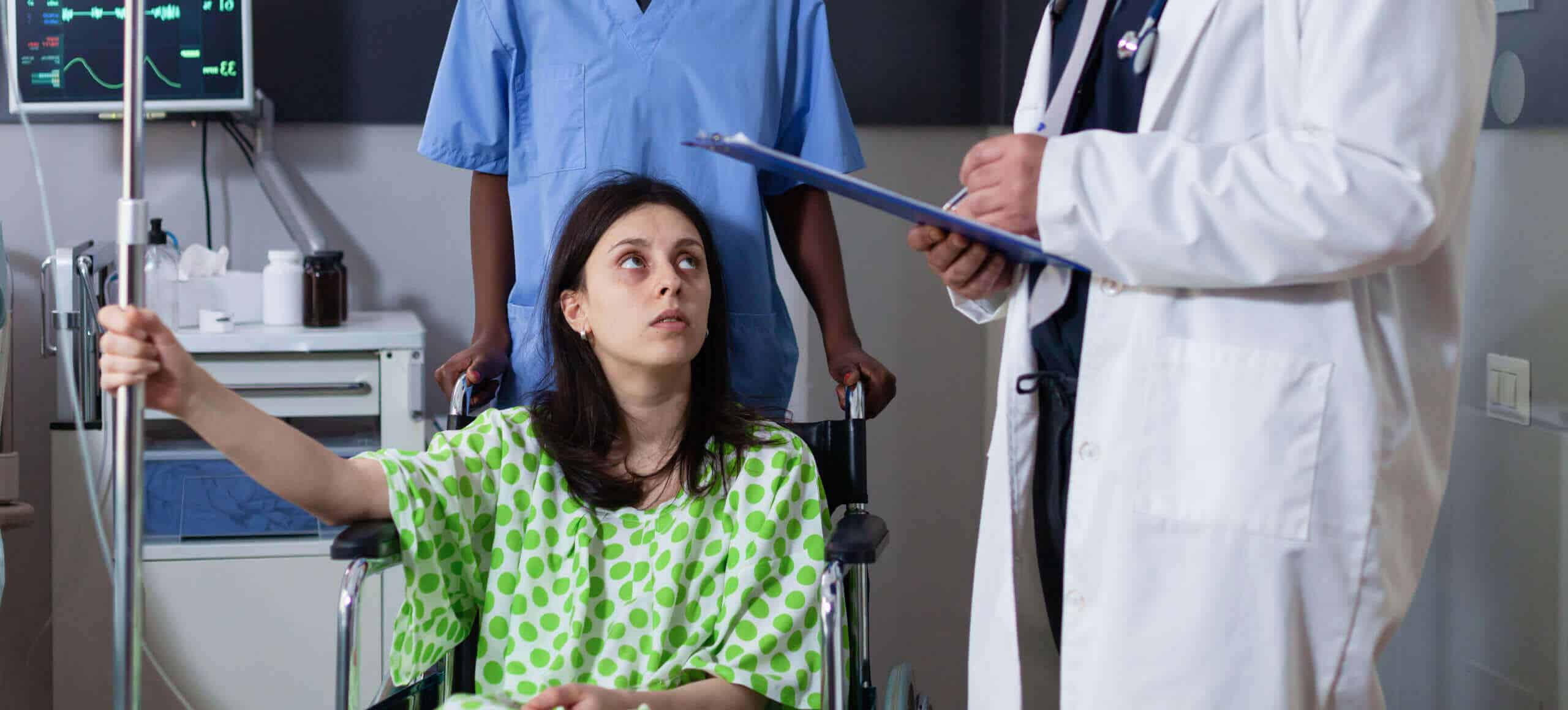 doenças crônicas não transmissíveis