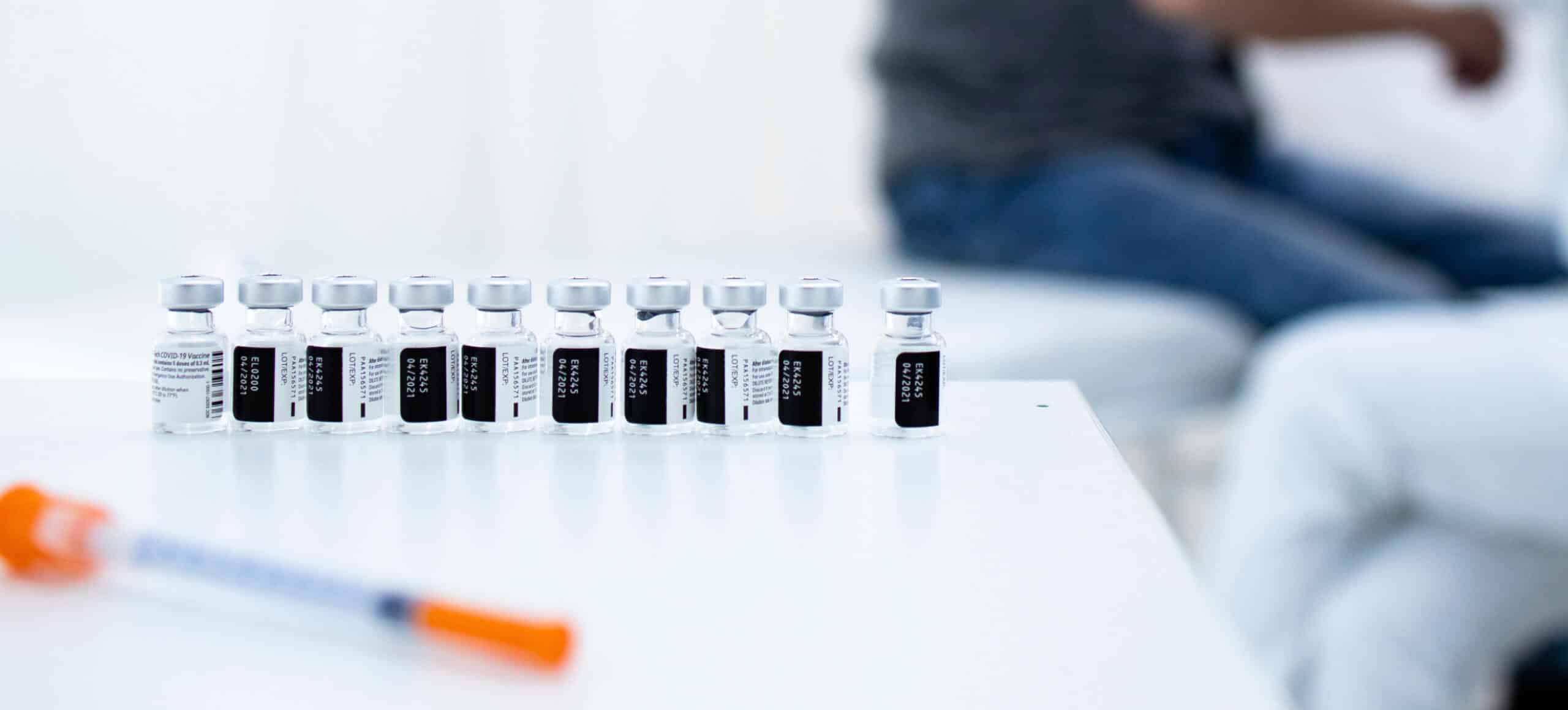 esteroides anabolizantes nos esportes