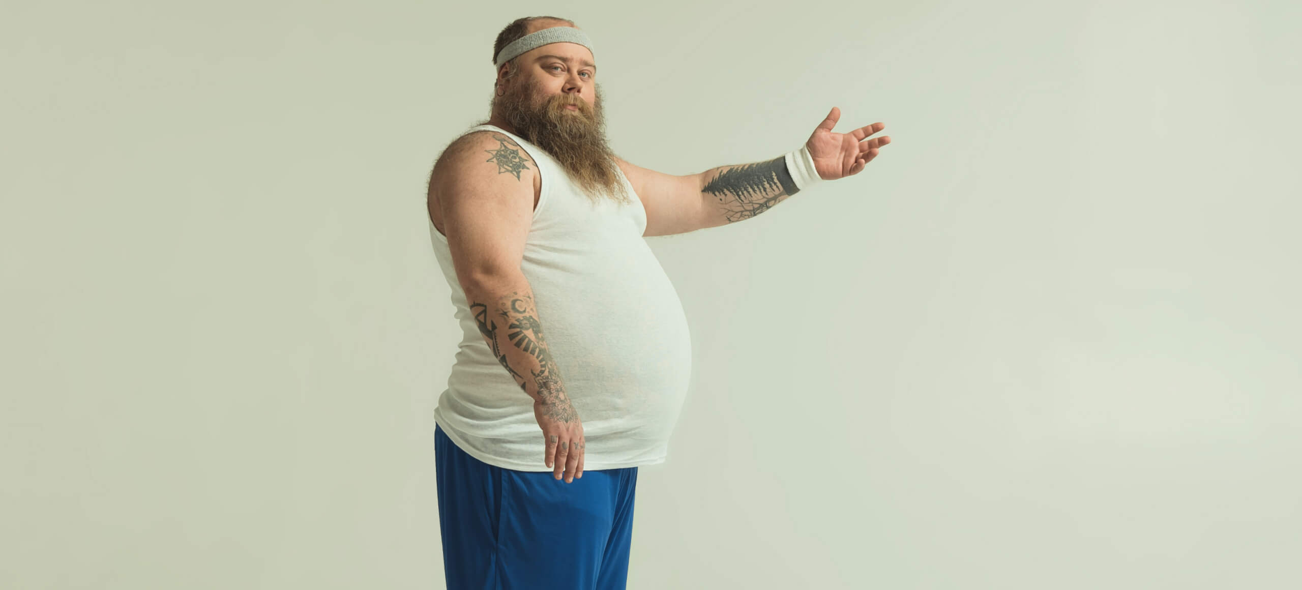 terapia de reposição de testosterona