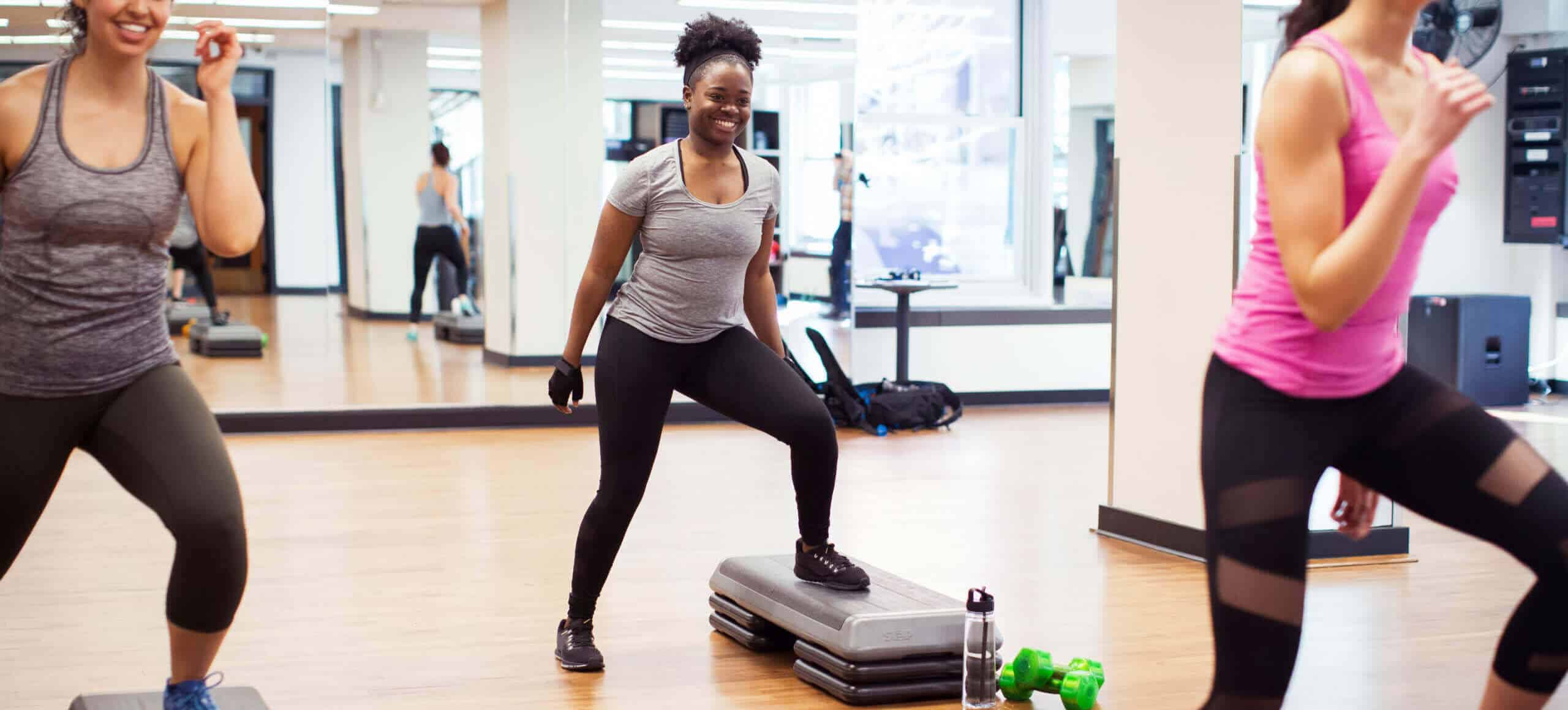 tratamento do diabetes