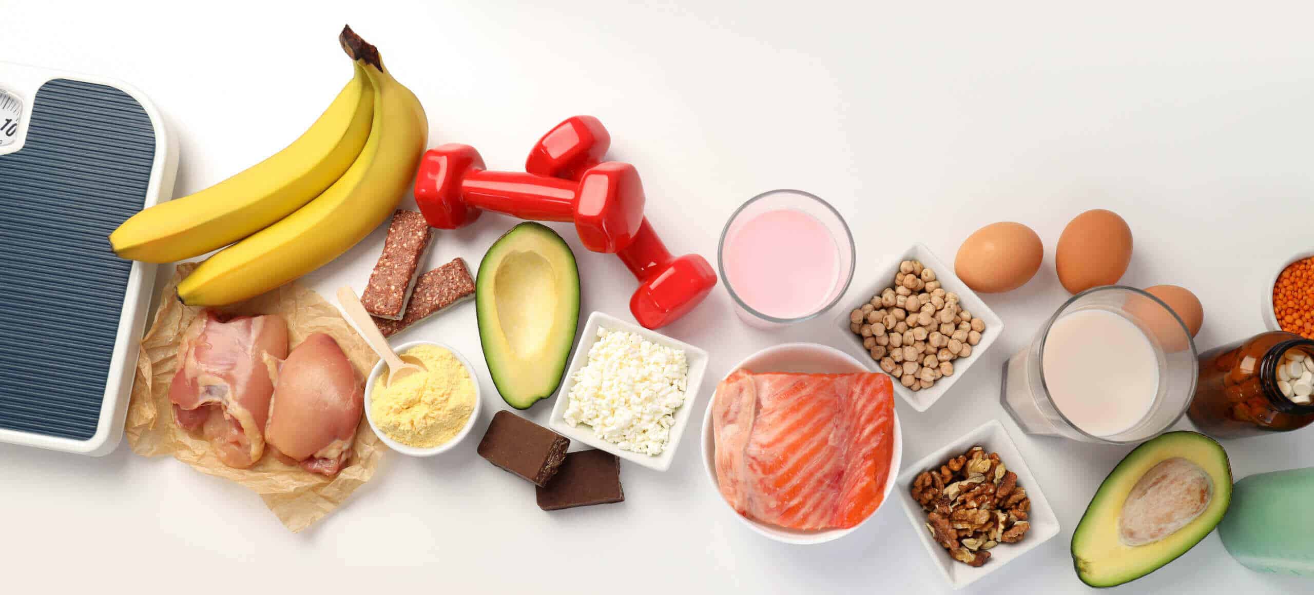 síndrome dos ovários policísticos