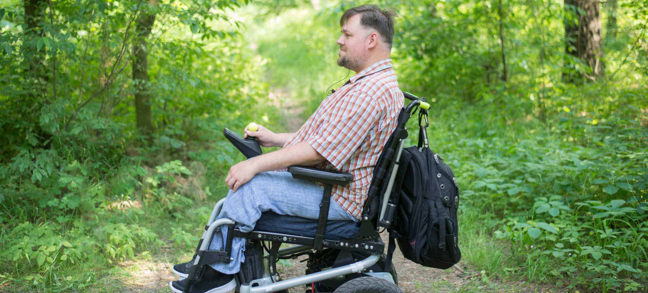 distrofias musculares