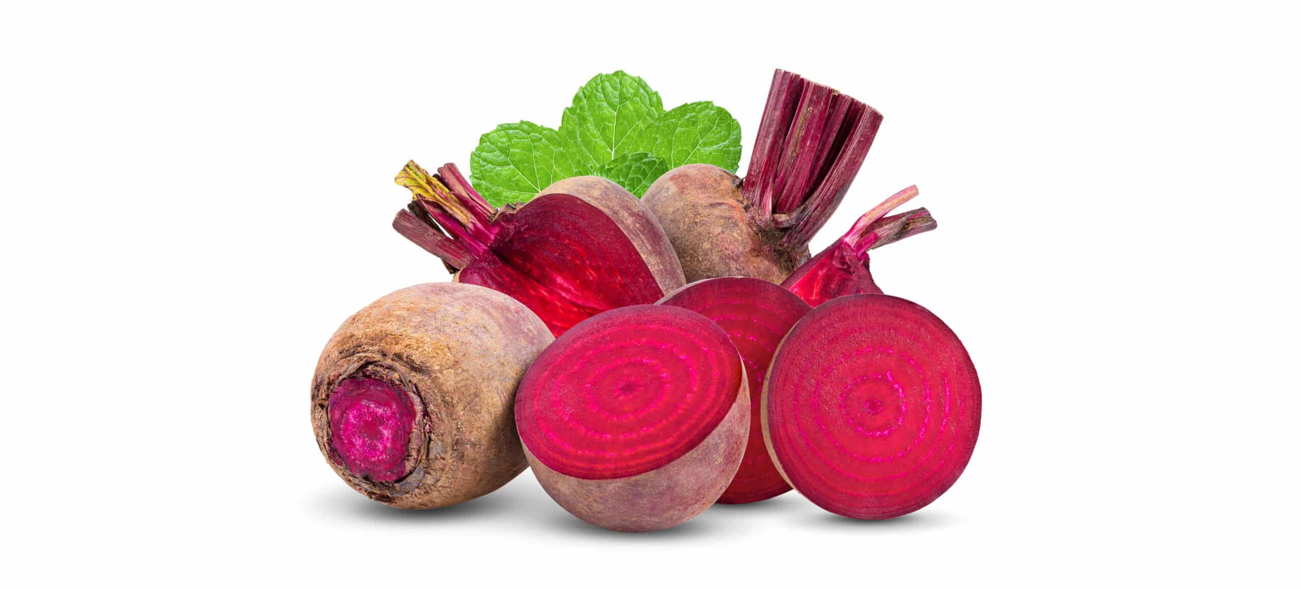 Suplementação de nitrato