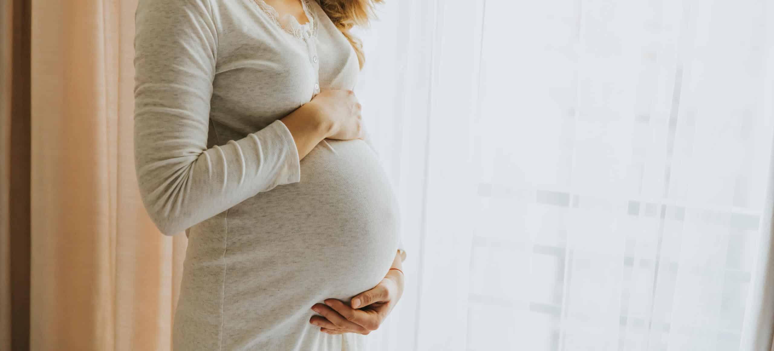 hipotireoidismo gestacional