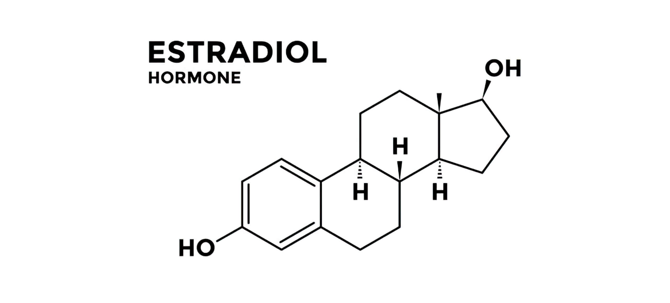 Estradiol baixo