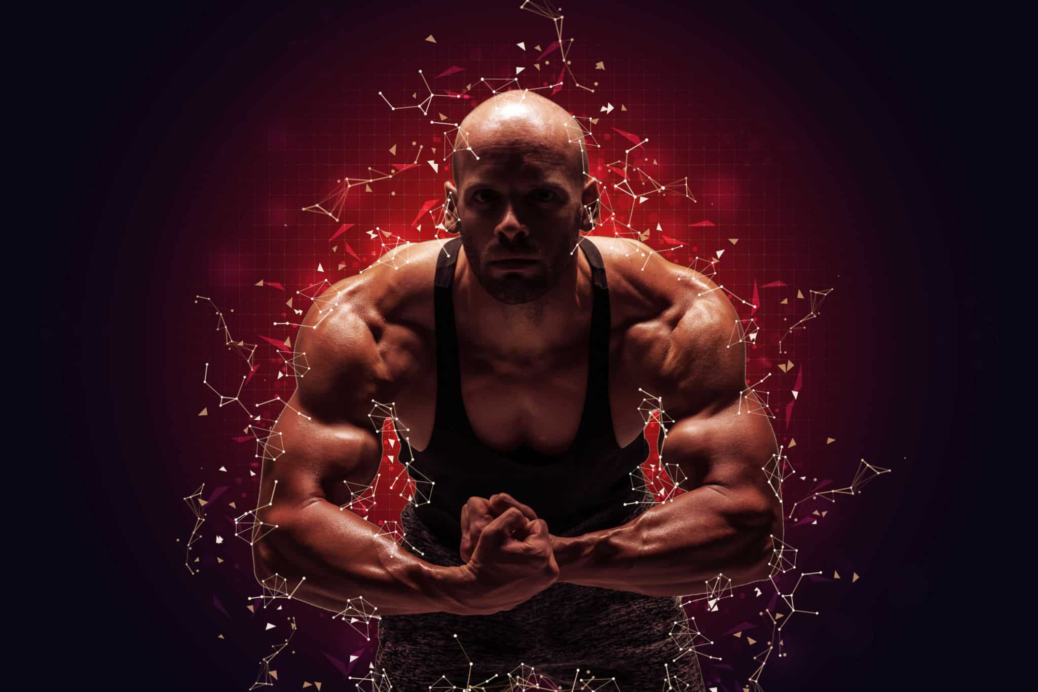 Você já ouviu falar sobre SARMS? Esses compostos têm despertado grande interesse no mundo do fitness e do bodybuilding.