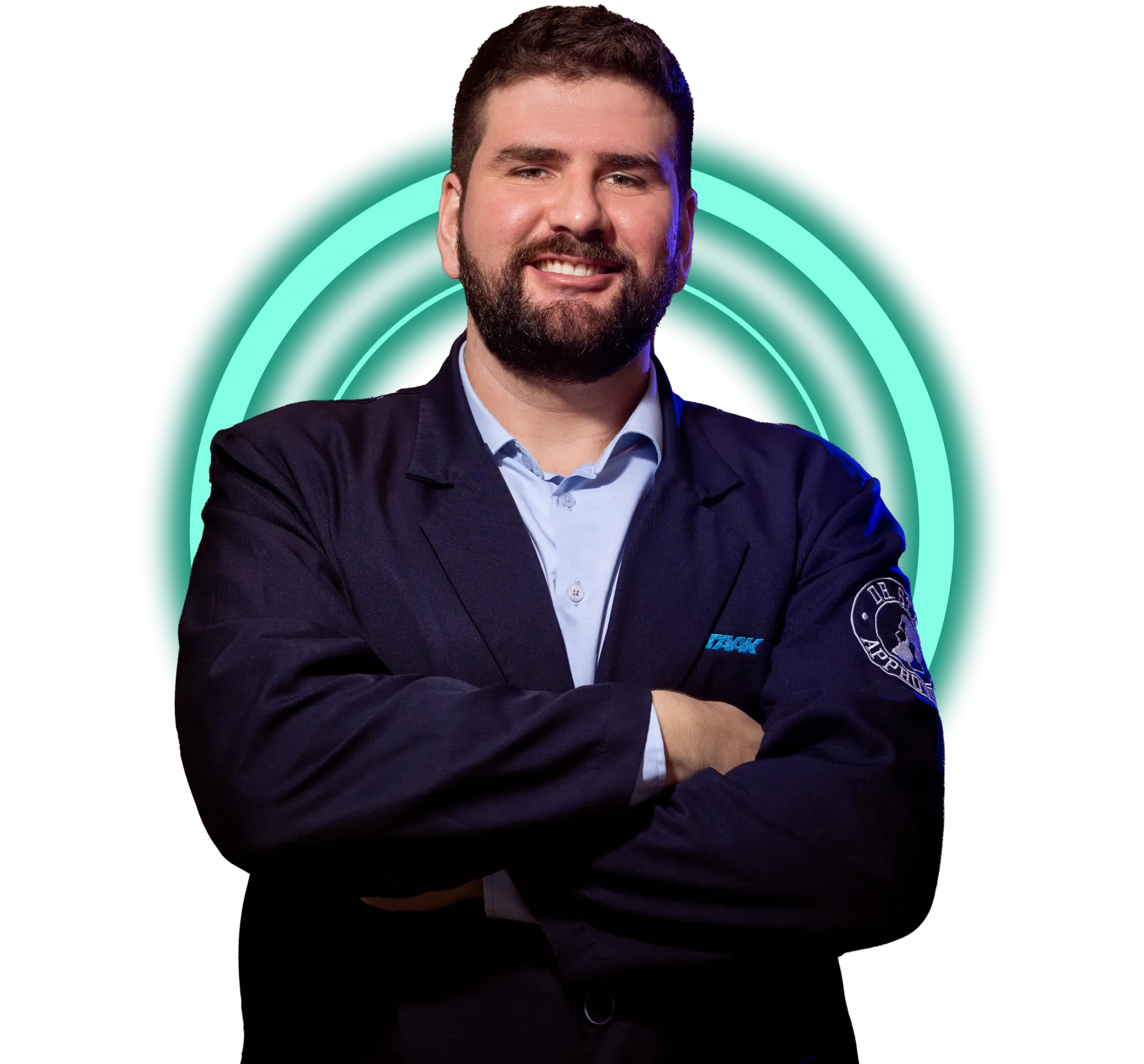 Olegario Nutricionista